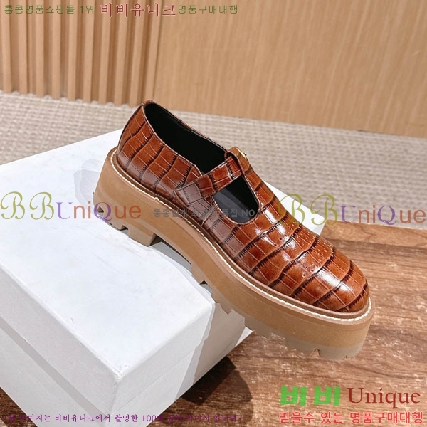 ������ �޸����� ���� 35CL425441-1