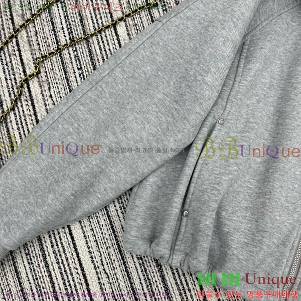 ���� �ο��� ��Ʈ LW1345043-6