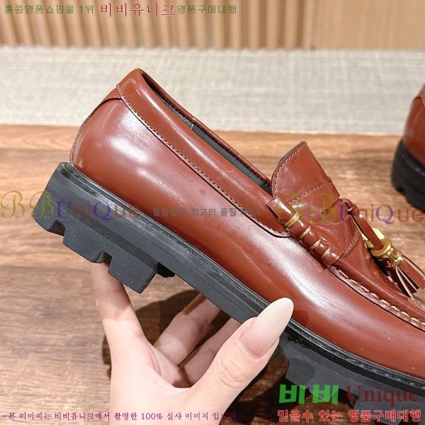 ������ ���� 35CL425442-1