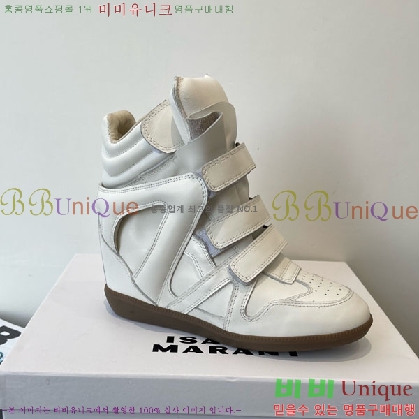 ���ں����� ����Ŀ�� 41IM755793-1