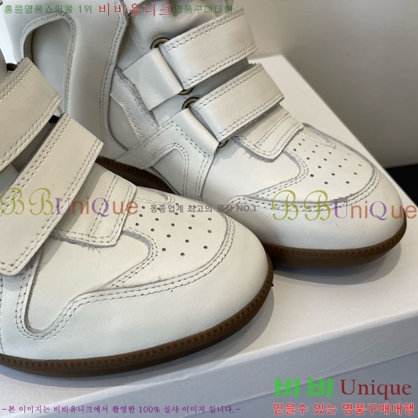 ���ں����� ����Ŀ�� 41IM755793-1