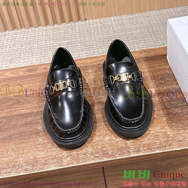 ������ ���� 35CL425443-2