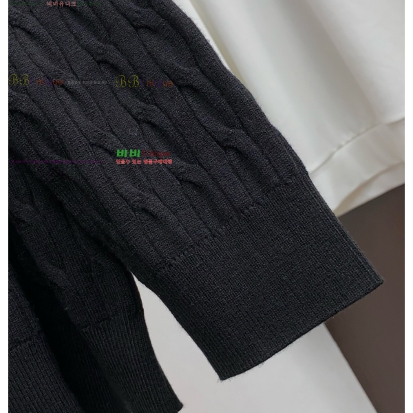 ���� ���ڷ� ��ġ�ڸ� ������ BC7263750-2