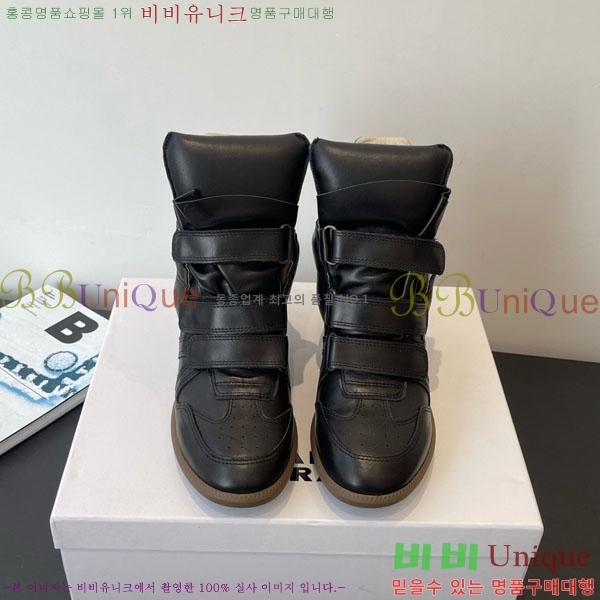 ���ں����� ����Ŀ�� 41IM755793-3