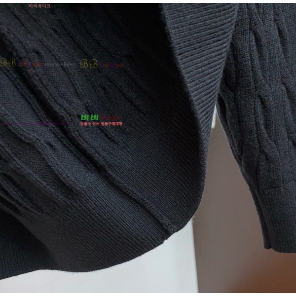 ���� ���ڷ� ��ġ�ڸ� ������ BC7263750-2