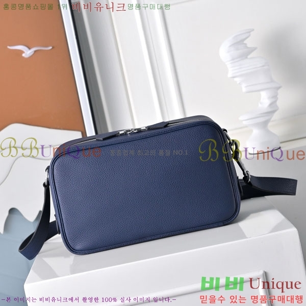 #�����޽� �� �ٵ� ������ �� H085735-104