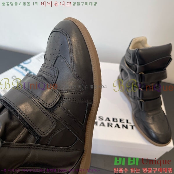 ���ں����� ����Ŀ�� 41IM755793-3