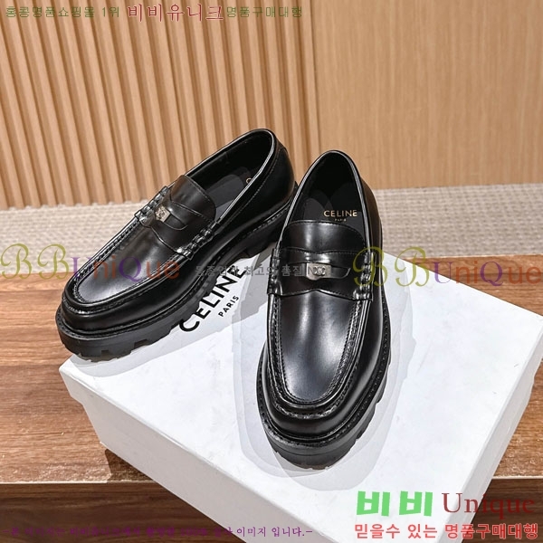 ������ ���� 35CL425444-2