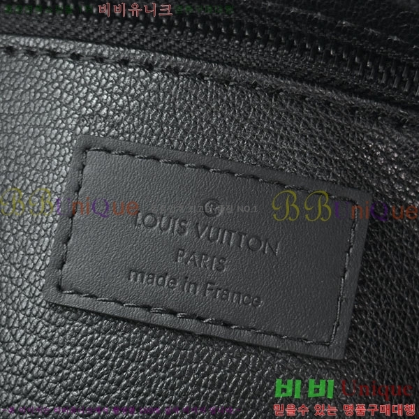 #���̺��� �� ŰƮ Ŭ��ġ�� �Ŀ�ġ�� M59478-1001