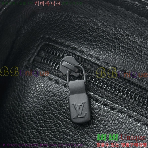 #���̺��� �� ŰƮ Ŭ��ġ�� �Ŀ�ġ�� M59478-1001