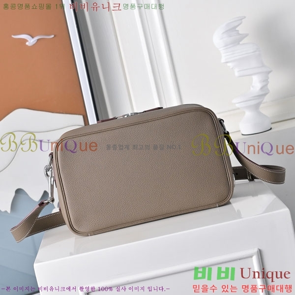 #�����޽� �� �ٵ� ������ �� H085735-102