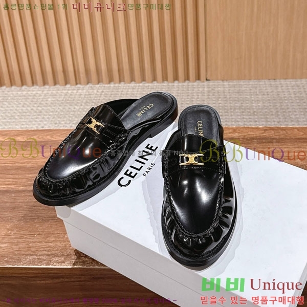 ������ ������ 35CL425445