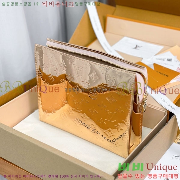 #���̺��� ���׷� �̷�� ���Ϸ�Ʈ�� �Ŀ�ġ�� M15358-2001