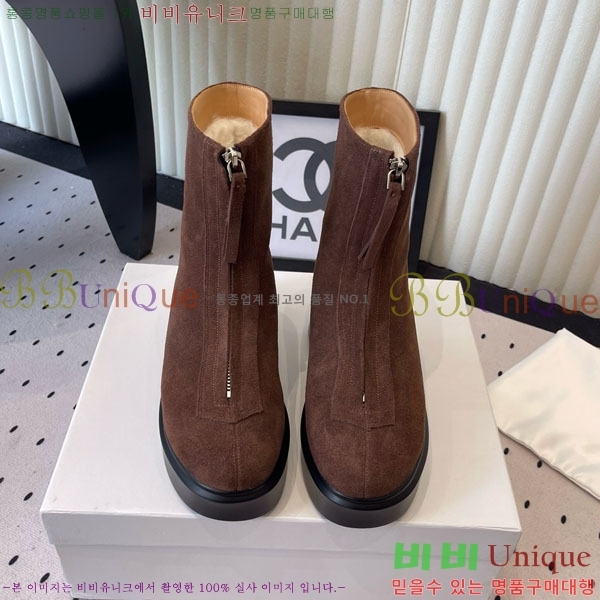 �� �ο� ���� 34TR856360-3