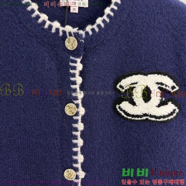 #������ Ʈ���� �÷� 10P862-204