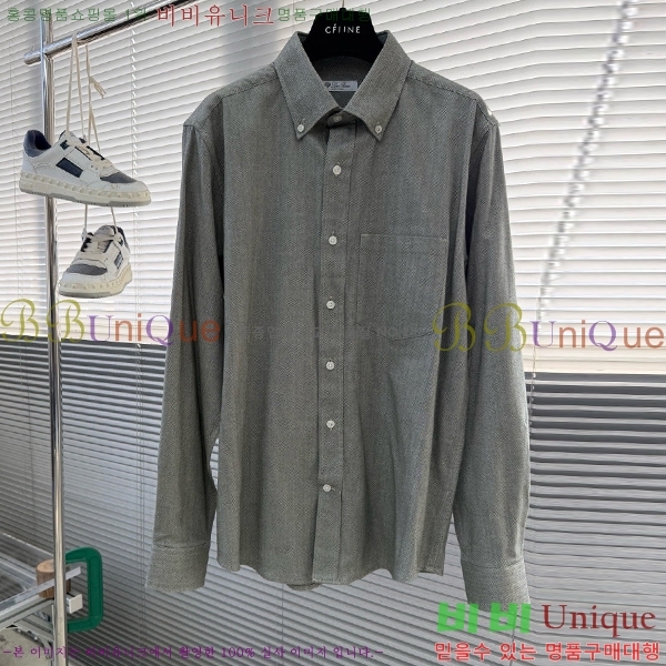 ���� �η�**�� ���� LP4725368