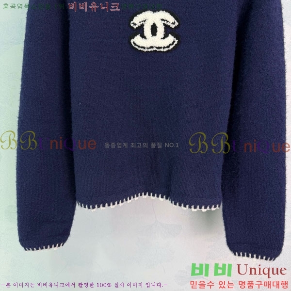 #������ Ʈ���� �÷� 10P862-202