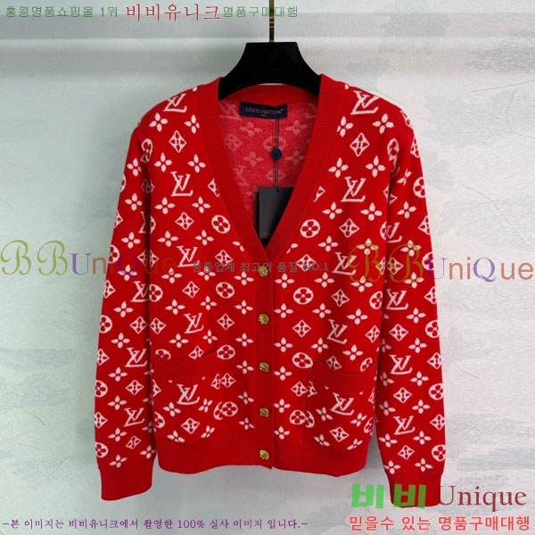 #������ Ʈ���� �÷� 10P862-201