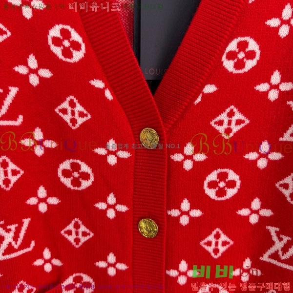 #������ Ʈ���� �÷� 10P862-201