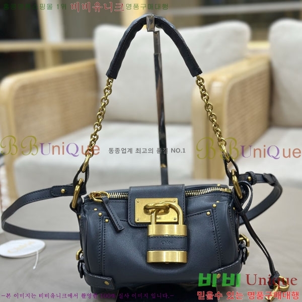 #���ο� �׷��ε� ���� �е��� ���� ü�� ����� 0565-102