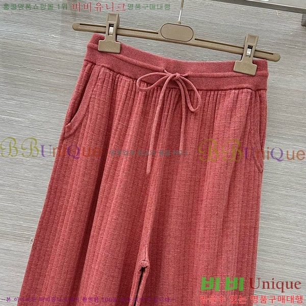 ���� �η�**�� ��Ʈ LP5345360-5