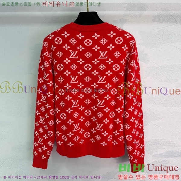 ���� ���̺��� ������ LV63430-5