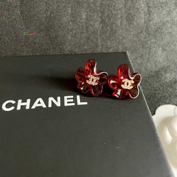 ���� ��* �Ͱ��� CH134505-2