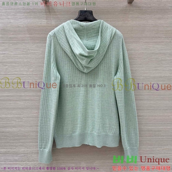 ���� �η�**�� ��Ʈ LP5345360-4