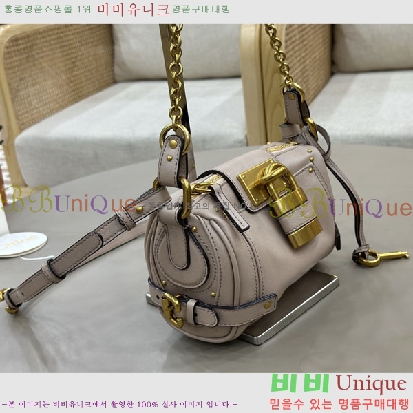 #���ο� �׷��ε� ���� �е��� ���� ü�� ����� 0565-104