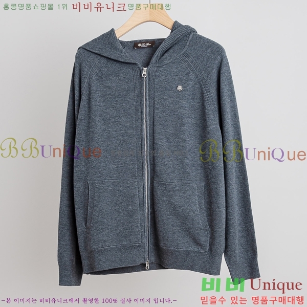 ���� �η�**�� ��Ŷ ��Ʈ LP137628-1