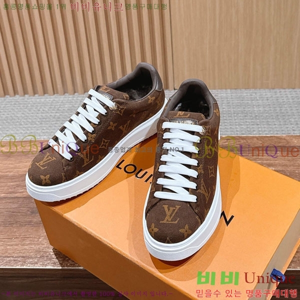 ���� ���̺��� Ÿ�Ӿƿ� ����Ŀ�� 38L6484240-2