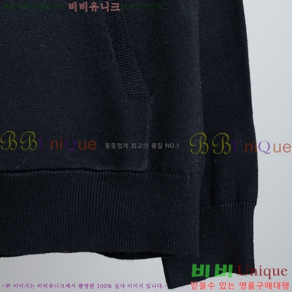 ���� �η�**�� ��Ŷ ��Ʈ LP137628-2