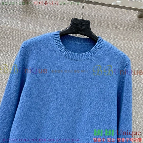 ���� ��**�� ������ MAXM5112456-5