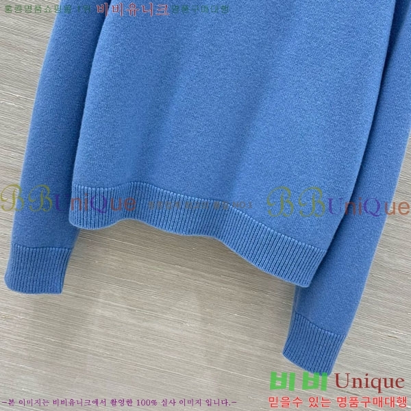 ���� ��**�� ������ MAXM5112456-5