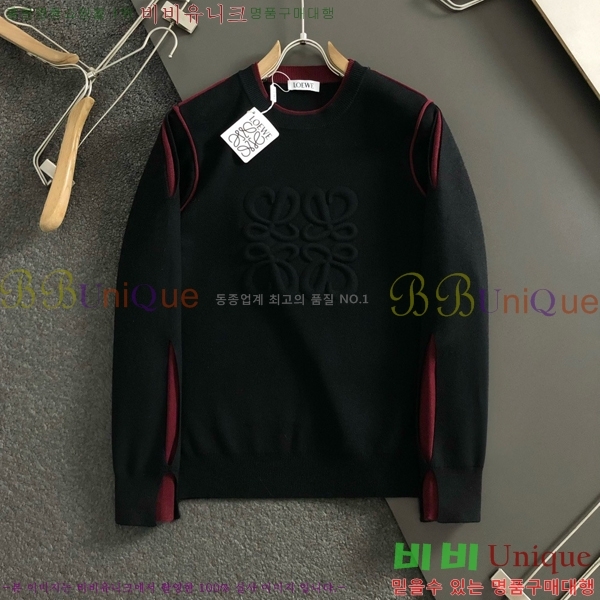 ���� �ο��� ������ LW1254730