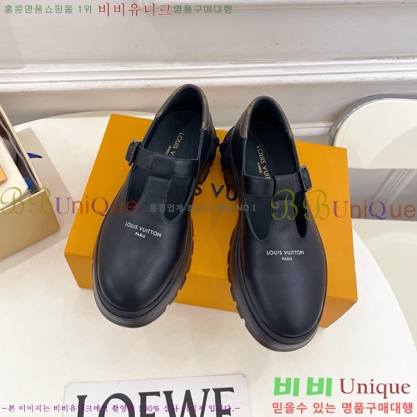  ̺  ޸   36L7859622-1