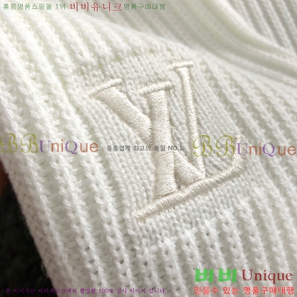 ���� ���̺��� ������ LV203689