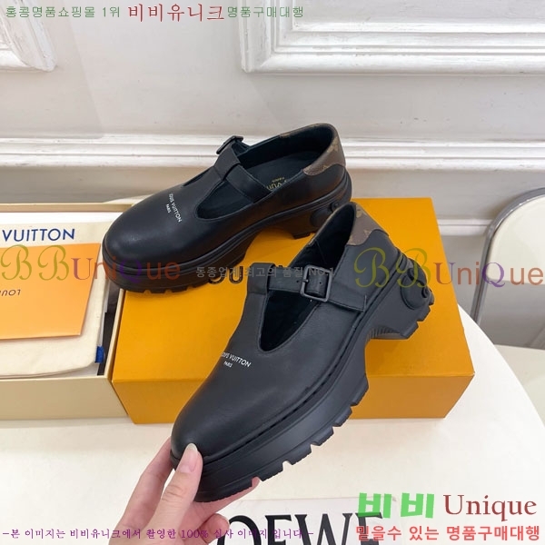  ̺  ޸   36L7859622-1