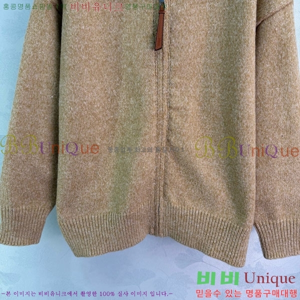 ���� �ο��� ������ ����� LOW3403-4