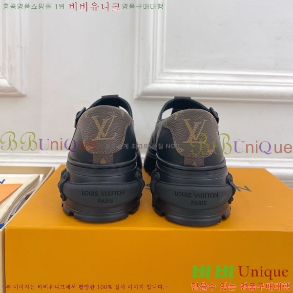  ̺  ޸   36L7859622-1