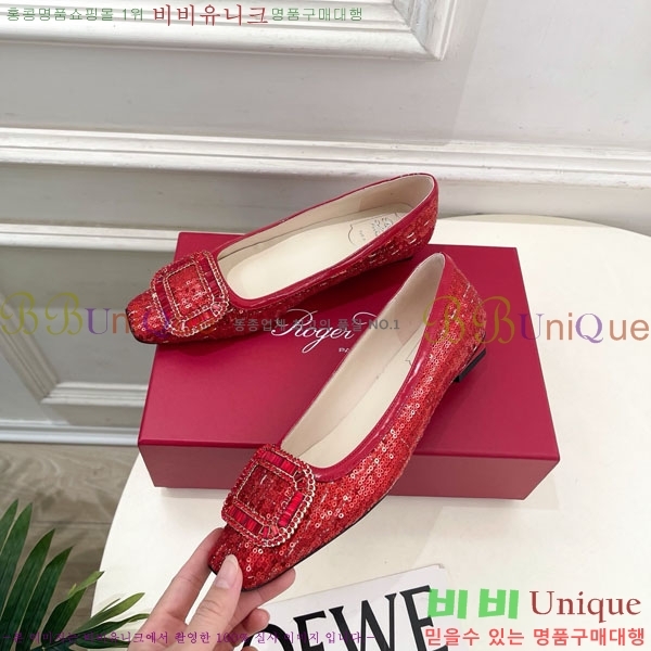 ������� �÷� ���� 34RV725707-1