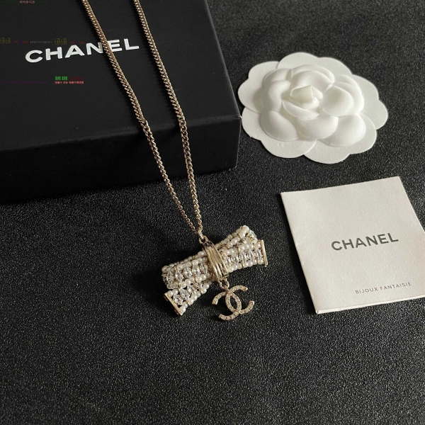 ���� ��* ����� CH623402-3