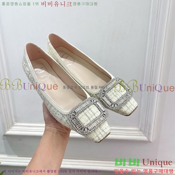 ������� �÷� ���� 34RV725707-2