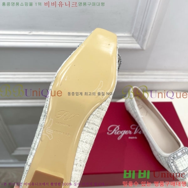 ������� �÷� ���� 34RV725707-2