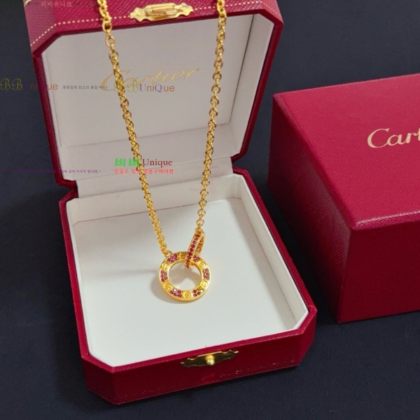 �������� ��쿡 ����� CAR234085-2