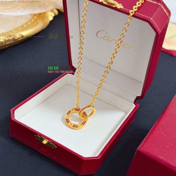 �������� ��쿡 ����� CAR234085-2