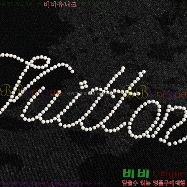 ���� ���̺��� ������ LV203690