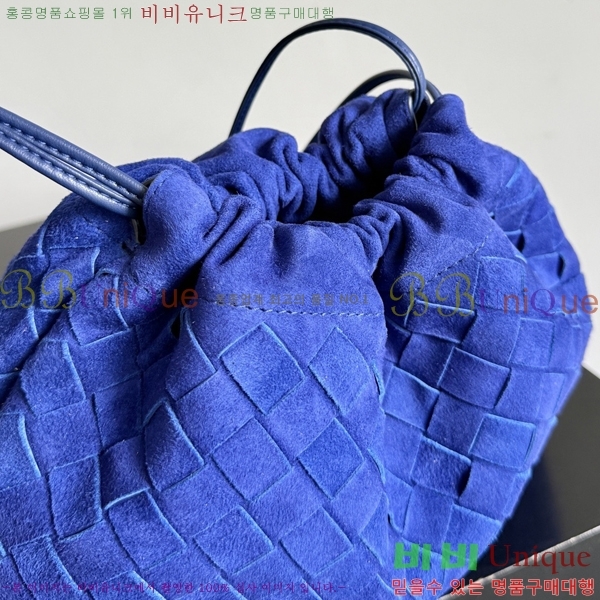 #���װ�����Ÿ �̵�� ����Ʈ�� 796728-203