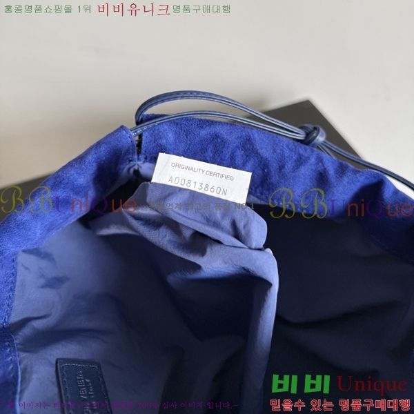 #���װ�����Ÿ �̵�� ����Ʈ�� 796728-203