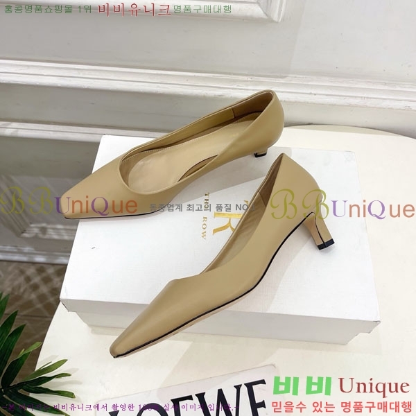 �� �ο� ������ 32TR856321-2 ��4.5cm